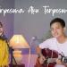 Download music Terpesona Aku Terpesona Viral Tiktok (Live Cover) by ianyola terbaik