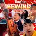 Download musik YouTube Rewind 2020, But Memes Saved It From Being Cancelled, Giving Us All The Closure Needed To Mo terbaik