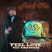 Download mp3 Terbaru Feel Love (feat. Rosie Doonan) gratis