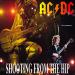 AC/DC - For Those About To Rock mp3 Free