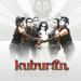 Download mp3 Kuburan band - Tua tua kelabing gratis di zLagu.Net