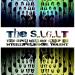 Download lagu The S.I.G.I.T mp3 di zLagu.Net