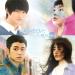 Download lagu gratis Lee Yoon Jong - Smile Again (Cinderella's Stepsister Ost) terbaik