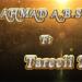 Download music Mallam Jum'at - AHMAD A.B.S Ft Tareeii JeJe terbaik