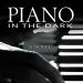 Free Download  lagu mp3 Piano In The Dark terbaru