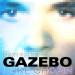 Download lagu gratis I Like Chopin (Gazebo) mp3 Terbaru