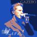 Free Download lagu Gazebo-I Like Chopin