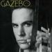 Free Download lagu terbaru Gazebo - I like Chopin 2021 di zLagu.Net