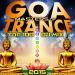 Download lagu mp3 Masters of Goa Trance Top 100 DJ Mix 2015 terbaru