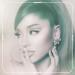 Download lagu Ariana Grande - test drive terbaru 2021 di zLagu.Net
