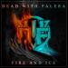 Download lagu mp3 DEAD WITH FALERA - EVOL EM terbaru