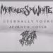 Download mp3 Terbaru Eternally Yours - Motionless in White Actic Cover gratis di zLagu.Net
