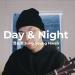 Download lagu Day & Night - 정승환 (Jung Seung Hwan) | Cover by Chris Andrian Yang mp3 gratis