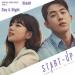 Lagu 정승환 (Jung Seung Hwan) - Day & Night Start Up OST Part 2 [스타트업 OST Part.2] - COVER terbaru 2021