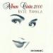 Download mp3 Evie Tamala - Nyanyian Rindu baru - zLagu.Net