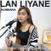 Download lagu gratis DALAN LIYANE - HENDRA KUMBARA ACOUSTIC COVER BY SASA TASIA Cantik terbaru