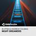 Download mp3 gratis Elypsis & Andrew Cins - Night Dreamers (Chill Out Mix) terbaru - zLagu.Net