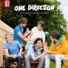 Download lagu gratis One Direction - Live While We' re Young (UTB Remix) terbaru