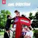 Lagu mp3 One Direction - Live While We re Young Full Song baru