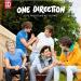 Gudang lagu mp3 One Direction --- Live While Were Young
