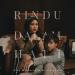 Download lagu mp3 Brisia Jodie & Arsy ianto - Rindu Dalam Hati (Cover) Free download