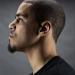 Download lagu gratis J Cole - See It To Believe It mp3