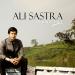 Download mp3 lagu Azalia - Ali Sastra (2013)