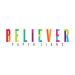 Download lagu gratis Believer mp3