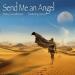 Download music Send Me An Angel (Scorpion Cover) Featuring Anora mp3 Terbaik