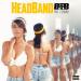 Free Download lagu terbaru B.o.B - Head Band(Del Rio Edit)