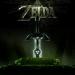 Download music Ine a He The Legend of Zelda Ocarina of Time terbaik - zLagu.Net