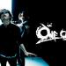 Lagu gratis One Ok Rock Kaimu terbaru