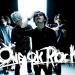One Ok Rock - Rose Blood Musik Terbaik