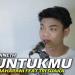 Download music TETAP UNTUKMU - ANNETH (LIRIK) COVER BY NABILA MAHARANI FEAT TRI SUAKA terbaik