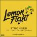 Music Lemon Fight - Stronger (feat. Jessica Reynoso) [Champion Remix] | NCS Release mp3 Terbaik