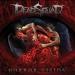 Free Download lagu terbaru DeadSquad - Sermont of Deception di zLagu.Net