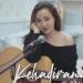 Download lagu terbaru KEHADIRANMU - VAGETOZ ( Meisita Lomania LIVE Cover & Lirik ) mp3 Free