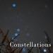 Download mp3 Constellations - Tom Odell music gratis - zLagu.Net