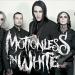 Lagu terbaru Motionless in White - Another Life Cover mp3 Free