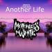 Download musik Another Life - Motionless in White [Zekbss Remix] terbaru
