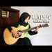 Download lagu gratis Skinnyfabs - Happy Fingerstyle Guitar Cover By Lifa Latifah mp3