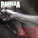 Download lagu gratis Pantera - Walk terbaru