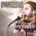 Lagu Pantera - Walk (Live) mp3 baru