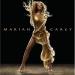 Download Shake It Off - Mariah Carey mp3 Terbaru