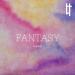 Download lagu terbaru Fantasy mp3 Free