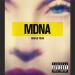 Download lagu Papa Don't Preach (The MDNA World Tour)mp3 terbaru