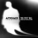 Afrojack (feat. Wrabel) - Ten Feet Tall (Brennan Heart & Code Black Remix) Music Gratis