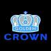 Download lagu gratis Ciperi Pam Pam X Ten Feet Tall Breakbeat Special Golden Crown 2019 terbaik