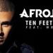 Download mp3 Afrojack Feat. Wrabel Da Guetta - Ten Feet Tall 2014 [ HBB ] Preview music gratis