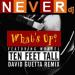 Download lagu Afrojack feat. Wrabel & Da Guetta vs 4 Non Blonds - What's up ten feet tall (neverdj) terbaru
